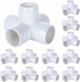 فروش عمده زانو 90 درجه 125 فاضلابی upvc